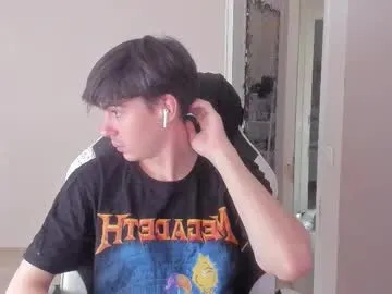 AngelyMiller – webcam model profile photo Image 19