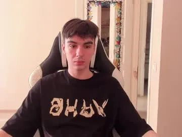 AngelyMiller – webcam model profile photo Image 2