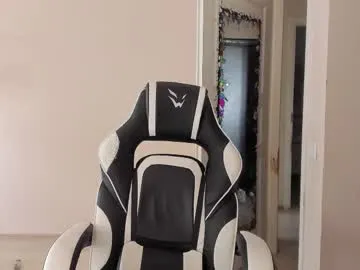 AngelyMiller – webcam model profile photo Image 3