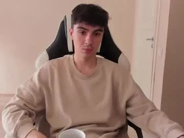 AngelyMiller – webcam model profile photo Image 4