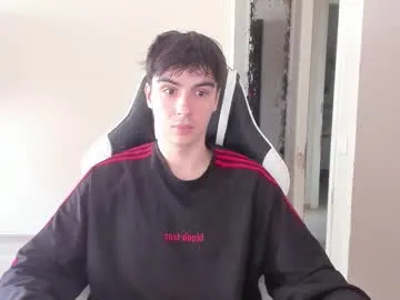 AngelyMiller – webcam model profile photo Image 8