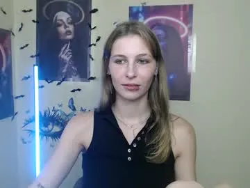 AllisonKron – webcam model profile photo Image 12