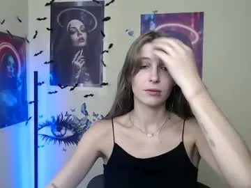 AllisonKron – webcam model profile photo Image 13