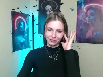 AllisonKron – webcam model profile photo Image 16