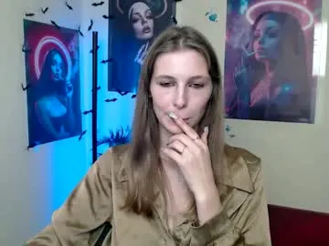 AllisonKron – webcam model profile photo Image 17