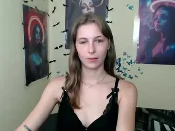 AllisonKron – webcam model profile photo Image 3