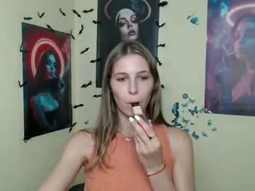 AllisonKron – webcam model profile photo Image 5