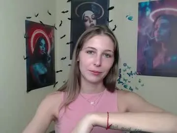 AllisonKron – webcam model profile photo Image 9