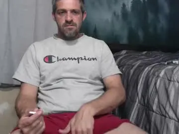 manuela_zapata – webcam model profile photo Image 3