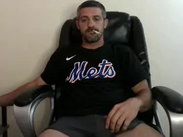 manuela_zapata – webcam model profile photo Image 8