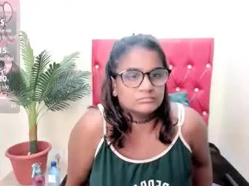 best_fun_here79 – webcam model profile photo Image 13