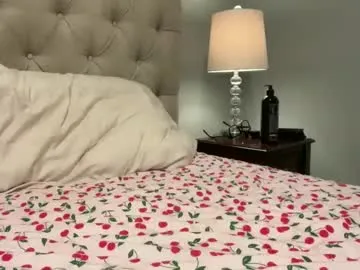 monicaflower – webcam model profile photo Image 3