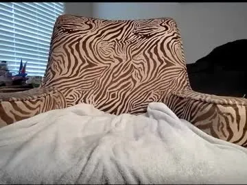 desi_girl_jebin – webcam model profile photo Image 10