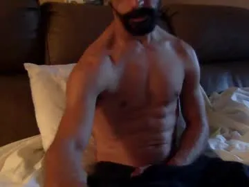 stringin69 cam session