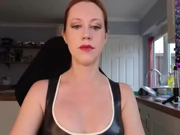 stripmequick Image 19