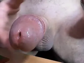 sweetkarmababy – webcam model profile photo Image 10