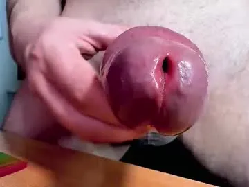 sweetkarmababy – webcam model profile photo Image 11