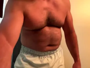 topalphaboss – webcam model profile photo Image 4