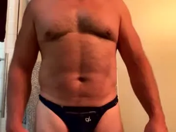 topalphaboss – webcam model profile photo Image 8