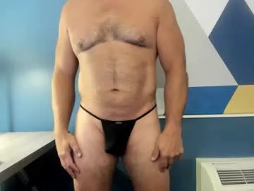 topalphaboss – webcam model profile photo Image 9