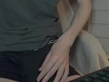 goofyshygirl1 – webcam model profile photo Image 13