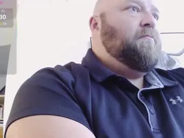 sweetkarmababy – webcam model profile photo Image 15