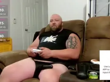 sweetkarmababy – webcam model profile photo Image 3