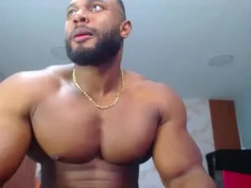 cutexxalice – webcam model profile photo Image 11