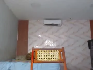 cutexxalice – webcam model profile photo Image 12