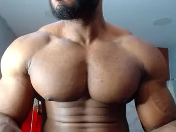 cutexxalice – webcam model profile photo Image 14