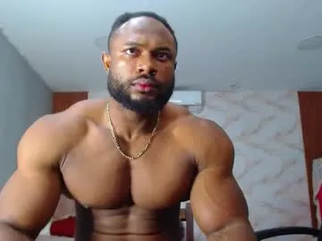 cutexxalice – webcam model profile photo Image 18