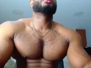 cutexxalice – webcam model profile photo Image 2