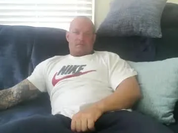 the_right_girl – webcam model profile photo Image 13