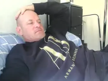 the_right_girl – webcam model profile photo Image 14