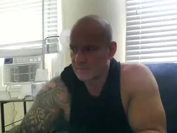 the_right_girl – webcam model profile photo Image 15