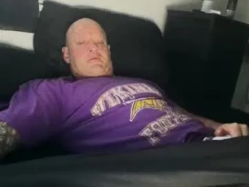 the_right_girl – webcam model profile photo Image 16