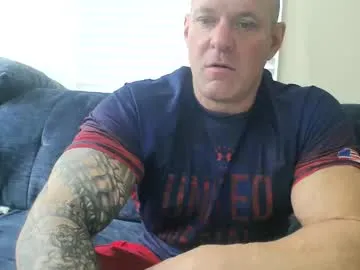 the_right_girl – webcam model profile photo Image 18