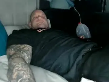 the_right_girl – webcam model profile photo Image 2