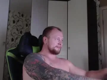 KatteJackson – webcam model profile photo Image 12