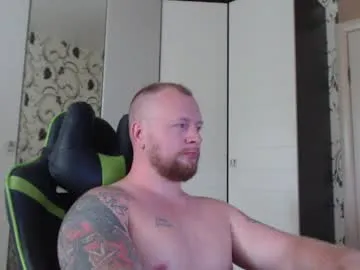 KatteJackson – webcam model profile photo Image 13