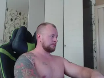 KatteJackson – webcam model profile photo Image 15