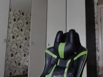 KatteJackson – webcam model profile photo Image 18