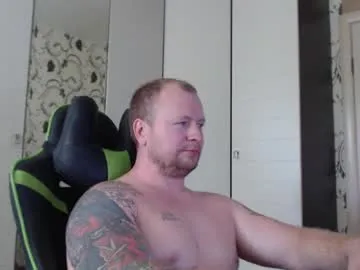 KatteJackson – webcam model profile photo Image 2