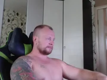 KatteJackson – webcam model profile photo Image 8