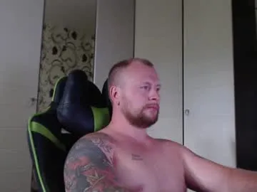 KatteJackson – webcam model profile photo Image 9