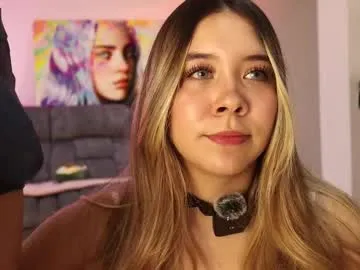 tivneet_kaur – webcam model profile photo Image 2