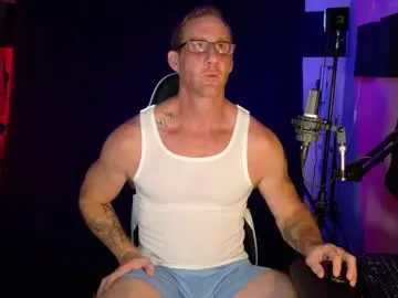 emilywarren296 – webcam model profile photo Image 17