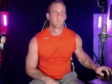 emilywarren296 – webcam model profile photo Image 18