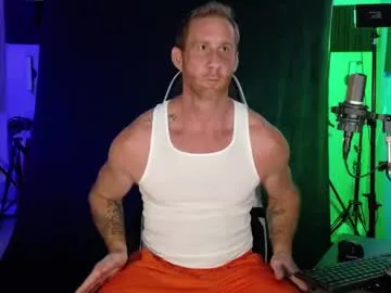 emilywarren296 – webcam model profile photo Image 19