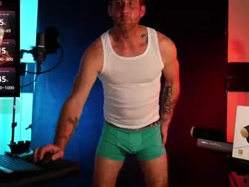 studforyouall Image 2